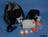 Enjoye-lbi-internal-battery-breast-pump
