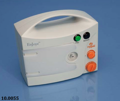 Enjoye-eps-breast-pump