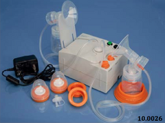 Enjoye-lbi-breast-pump-personal-accessory-set