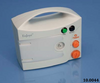 Enjoye-lbi-breast-pump
