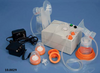Enjoye-ext-breast-pump-personal-accessory-kit