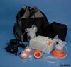 Enjoye-ext-breast-pump-personal-accessory-kit-bag