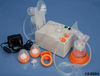 Enjoye-eps-breast-pump-personal-accessory-kit