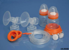 Enjoye-personal-accessory-set