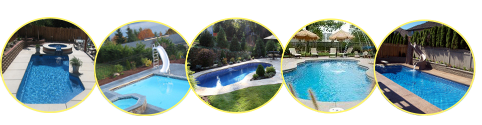 Pools_banner
