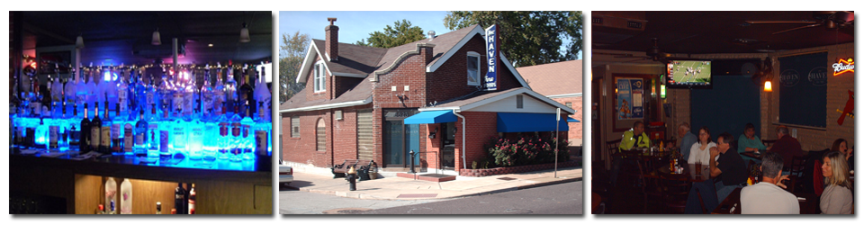 The_haven_banner