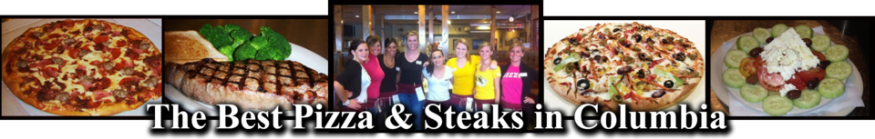 Gd_pizza_banner_2
