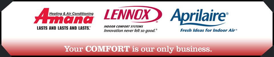 Weis Keil-Forness Comfort Systems - Belleville, IL