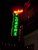Neon_flowers