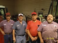 Harpster_equip_pics_05-10-10_015