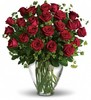 2_dozen_premium_roses