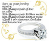721370-jewelry-repairs