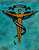 Chirosymbolengfp