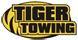 Tiger_towing