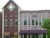 Midwest_mortgage