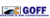 Goff