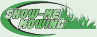 Show-me_mowing