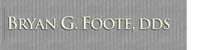 Bryan_foote