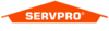 Servpro_logo