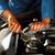 Darryls_auto