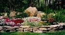 River_hills