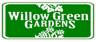 Willow-green-garden