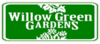 Willow-green-garden