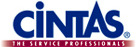 Cintaslogo