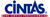 Cintaslogo
