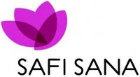 Safi_sana