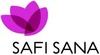 Safi_sana