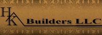 Hk_builders
