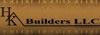 Hk_builders