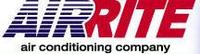 Air_rite