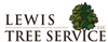Lewis_tree