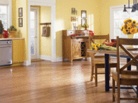 Hardwood-16