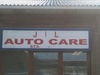 Jandl_auto