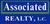 Associated_realty
