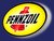 Boonville_quick_lube