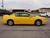 Yellowmonte