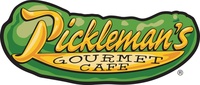 Pickleman_s_logo