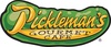 Pickleman_s_logo