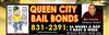 Logo_queen_city