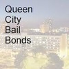 Queen_city_logo