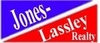 Jones_and_lassley_logo1