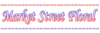 Market_street_floral