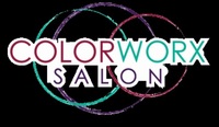 108298-107682-colorworxlogoww4