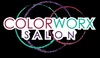 108298-107682-colorworxlogoww4