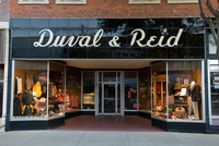 2007_09_12_storefront_1_