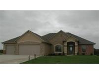 Smith_home